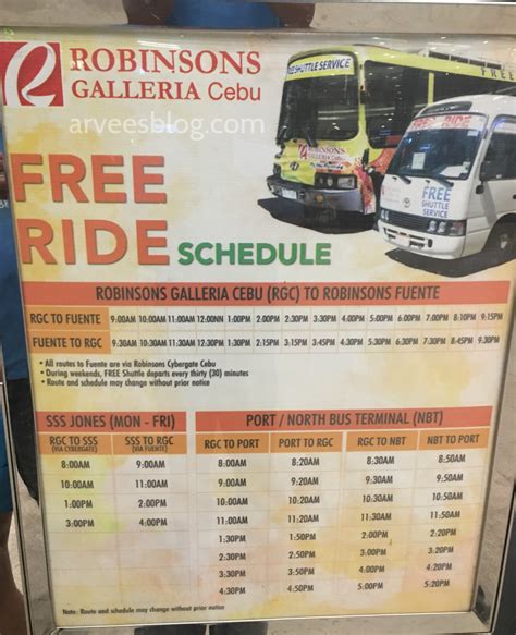 robinsons galleria cebu movie schedule|Robinsons Galleria Cebu .